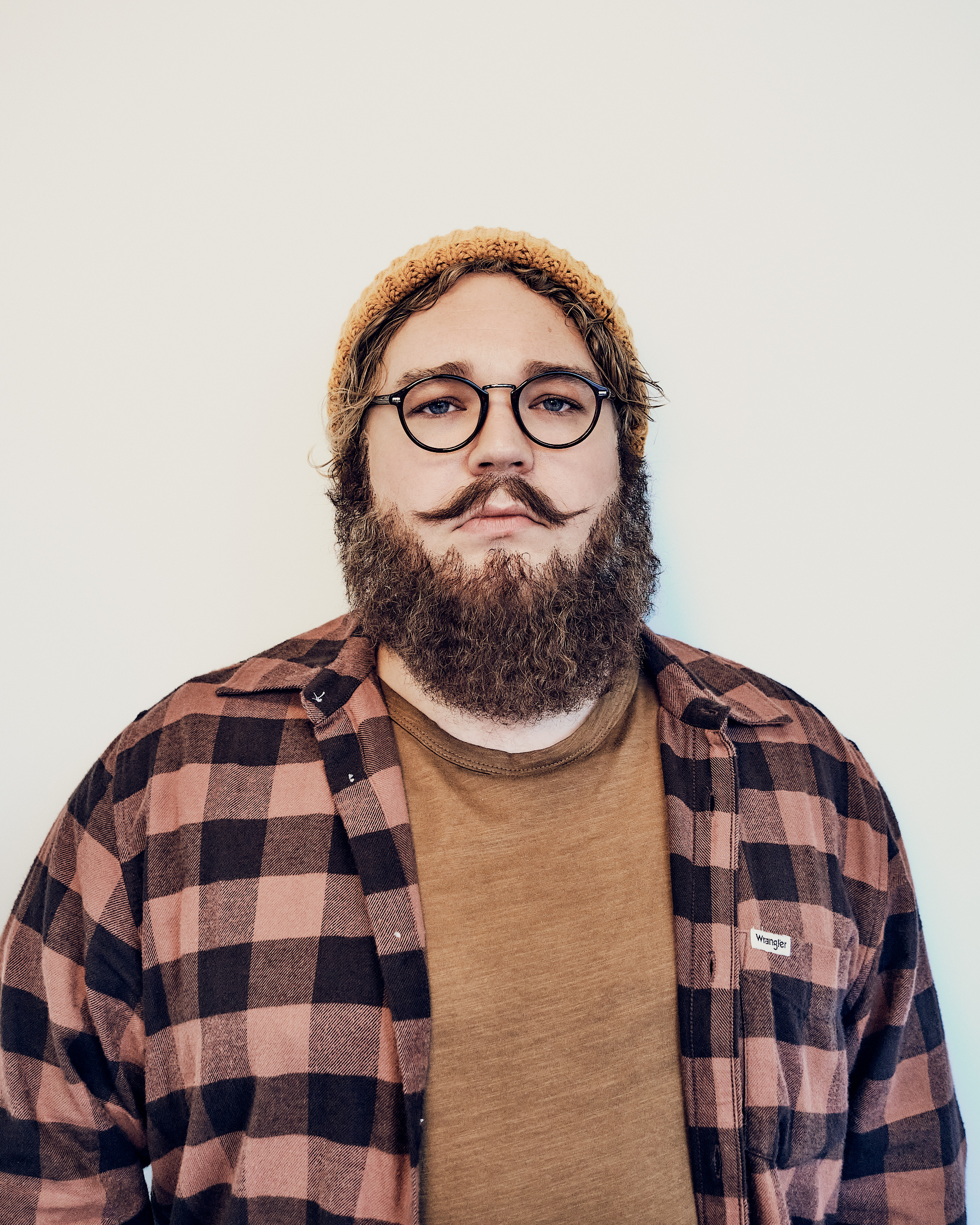 Boys 2025 05 26 09.35.52 1